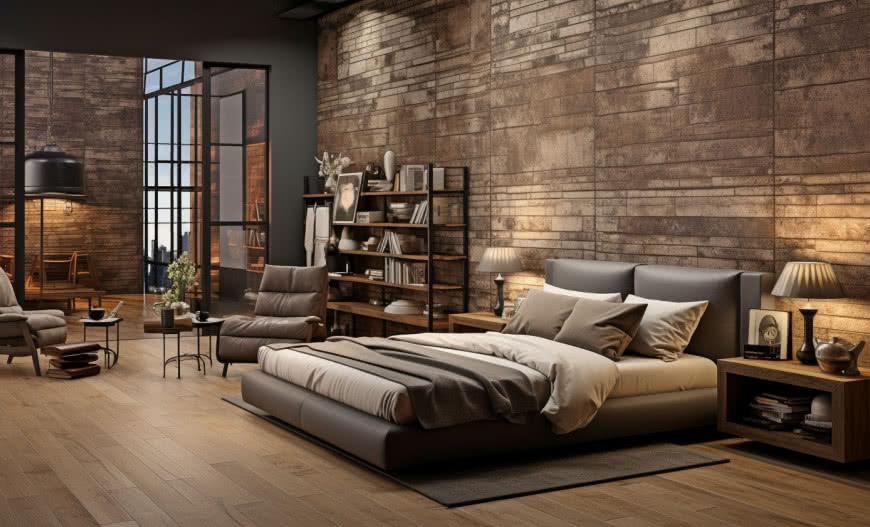 Inwestycja w mieszkanie premium - czy to się opłaca?