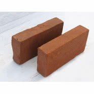 Cegła francuska (kl. 10)