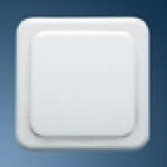 Łączniki - seria Minima