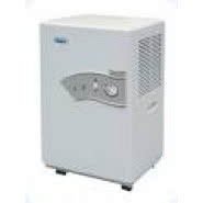 Domowe osuszacze kondensacyjne