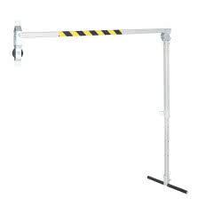 Statyw personalny TM1