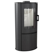 Piece wolno stojące VEGA i AB/S/DR