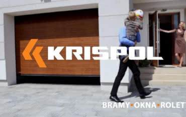 Krispol kolejny raz sponsorem T-Mobile Ekstraklasy