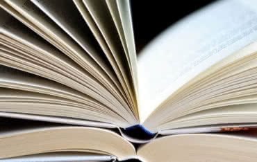 Profix zamienia elektroniczne listy przewozowe na książki dla domów dziecka