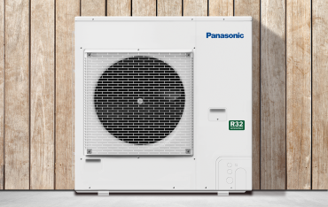 Nowe regulacje Unii Europejskiej dotyczące pomp ciepła