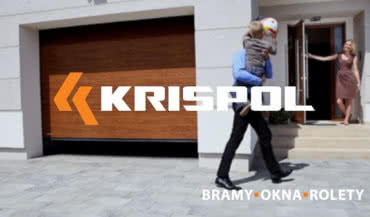 Krispol kolejny raz sponsorem T-Mobile Ekstraklasy