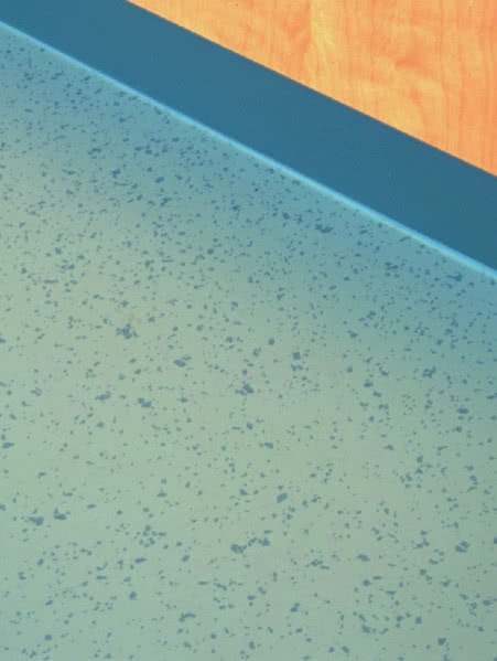 Lakier StoPox WL 100