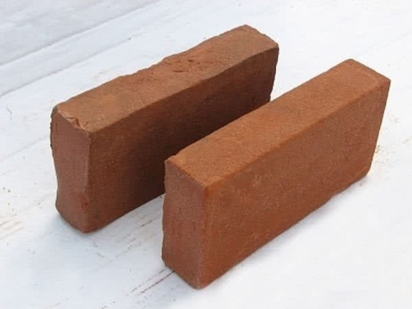 Cegła francuska (kl. 10)