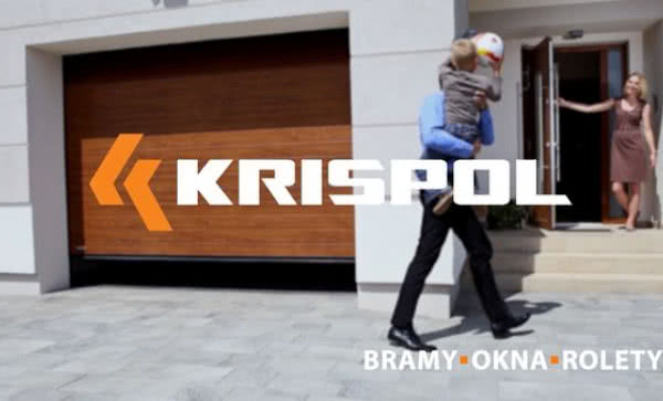 Krispol kolejny raz sponsorem T-Mobile Ekstraklasy