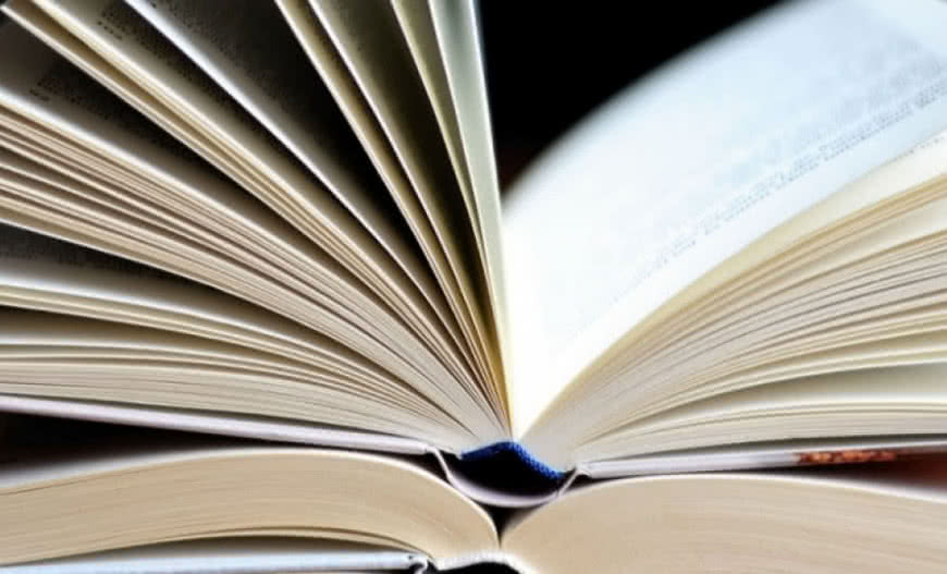 Profix zamienia elektroniczne listy przewozowe na książki dla domów dziecka