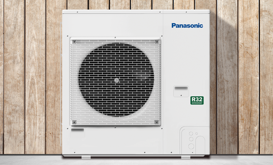 Nowe regulacje Unii Europejskiej dotyczące pomp ciepła