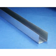 Profil przyścienny UD