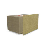Deska dachowa PAROC ROB 60