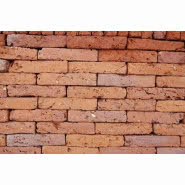 Cegła francuska postarzana (kl. 10)