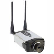 Kamera IP Linksys WVC2300