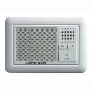 Unifon głośnomówiący MT361T-CK2