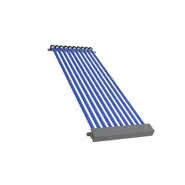 Kolektory próżniowe KSR10