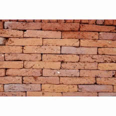 Cegła francuska postarzana (kl. 10)