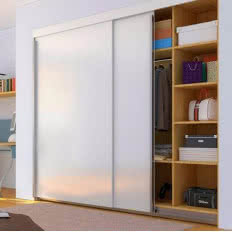 Systemy do drzwi przesuwnych TopLine 1