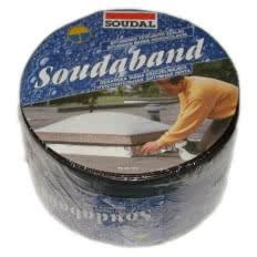 Dekarska taśma uszczelniająca Soudaband