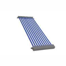 Kolektory próżniowe KSR10