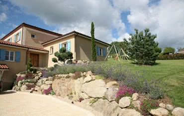 Popularne systemy ogrzewania a komfort użytkowania