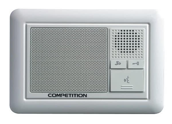 Unifon głośnomówiący MT361T-CK2