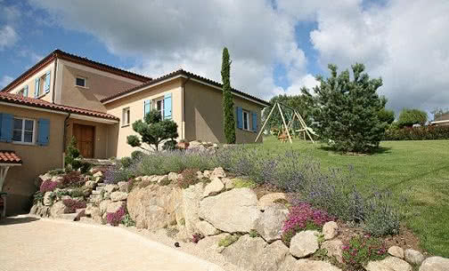 Popularne systemy ogrzewania a komfort użytkowania