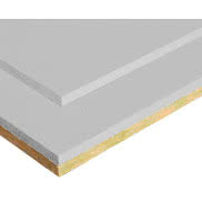 Element jastrychowy FERMACELL