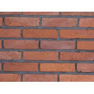 Cegła tradycyjna postarzana (kl. 10)