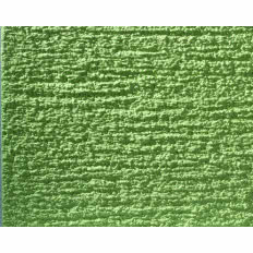 Silikonowy tynk elewacyjny StoSilco