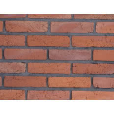 Cegła tradycyjna postarzana (kl. 10)