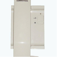 UNIFON (SŁUCHAWKA)MT8T-CK2