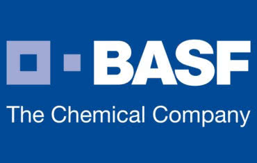 BASF Polska w Stowarzyszeniu na Rzecz Systemów Ociepleń