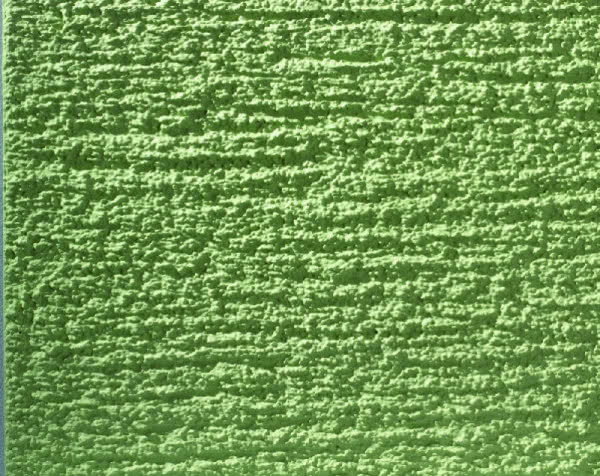 Silikonowy tynk elewacyjny StoSilco