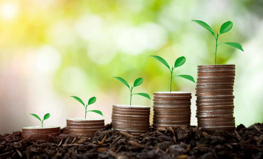 Rekuperacja z dotacją! Jak skorzystać z programu „Czyste Powietrze”?