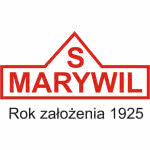 Marywil