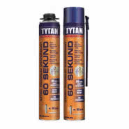 Szybki Pianoklej 60 SEKUND