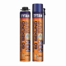 Szybki Pianoklej 60 SEKUND