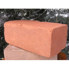 Cegła Gotycka klasztorna (kl. 10)