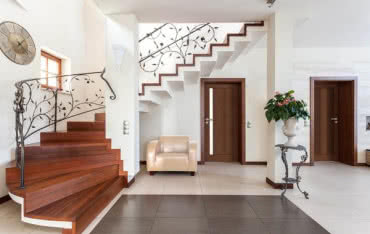 POL-SKONE: Premierowe kolekcje na Targach BUDMA 2016