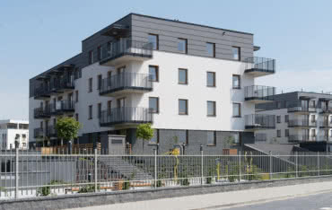 Jak chronić ściany przed korozją biologiczną?