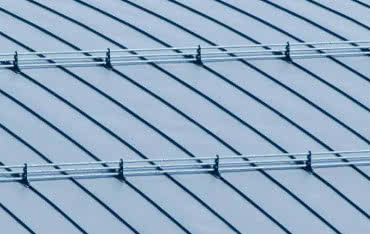 Nowe produkty Plannja Emka