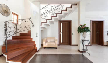 POL-SKONE: Premierowe kolekcje na Targach BUDMA 2016