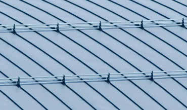 Nowe produkty Plannja Emka