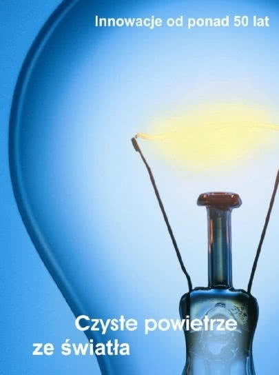 Farba fotokatalityczna do wnętrz StoClimasan Color