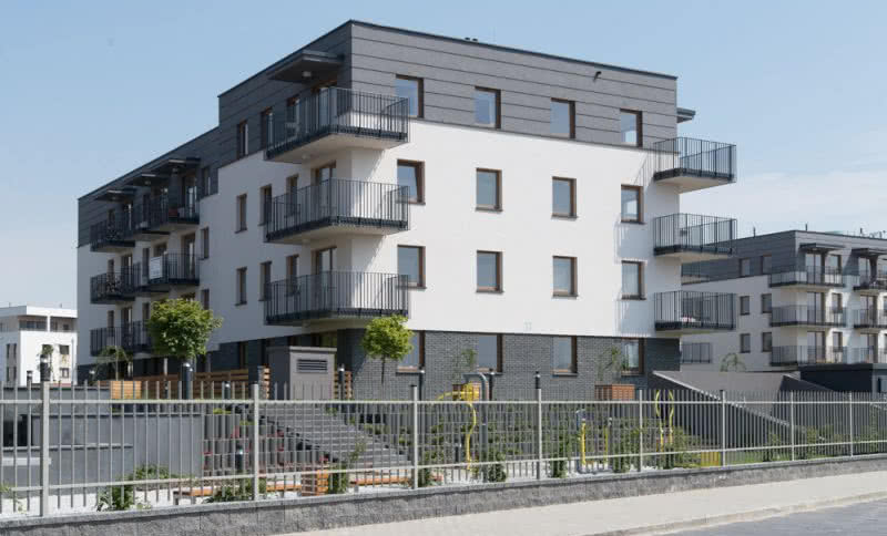 Jak chronić ściany przed korozją biologiczną?