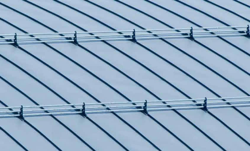 Nowe produkty Plannja Emka