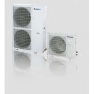 Jednostki zewnętrzne Free Match 3 Multi