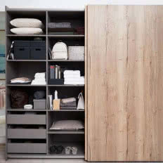 Systemy do drzwi przesuwnych TopLine XL